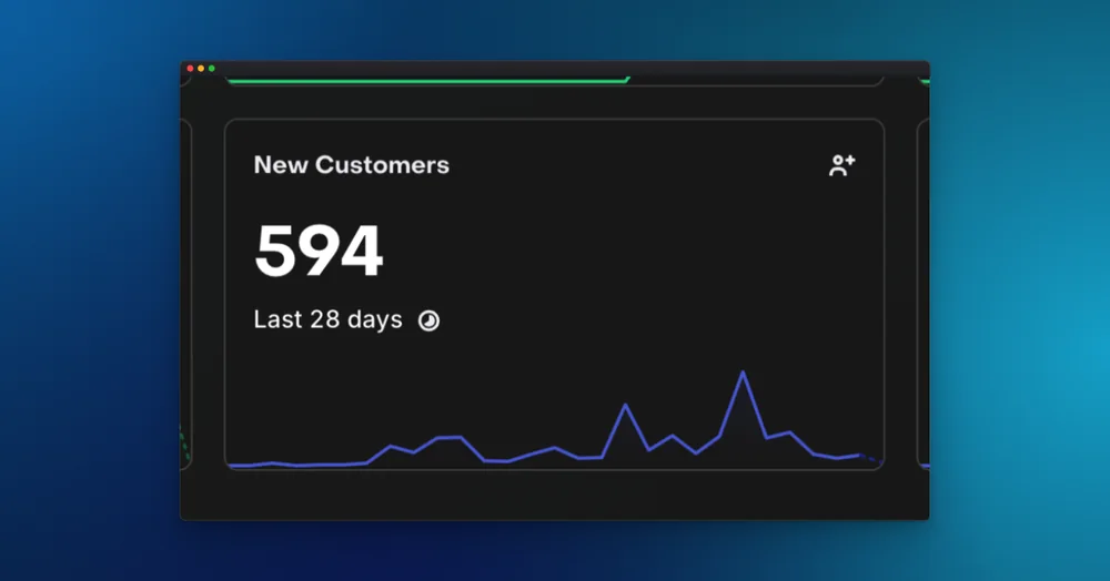 Screenshot resized to 1.91:1 · LinkedIn